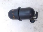 Air Small Purge Valve Box 5.0L 94-95 Ford Mustang HO148. Fixed Price $121.26.