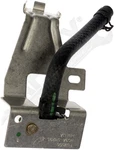 Apdty 163839 Diesel Particulate Filter Pressure Sensor. Fixed Price $139.01.