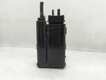 2015 Kia Optima Fuel Vapor Charcoal Canister Tfkdx. Fixed Price $43.95.