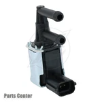 For Subaru Legacy Impreza Baja Vapor Canister Purge Solenoid Valve 16102AA490. Fixed Price $17.84.