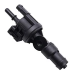 Vapor Canister Purge Valve Assembly 13907621174 Compatible With Mini Cooper. Fixed Price $37.25.