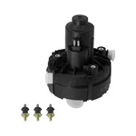 0001405185 Secondary Air Pump For Mercedes-benz C230 C300 R350 E350 GL450 SLK350. Fixed Price $45.99.