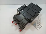 77740-0C110 Tundra 2018 Fuel Vapor Canister Charcoal (12966311. Fixed Price $194.68.