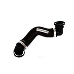 Acdelco 55567469 Secondary Air Injection Pump Hose. Fixed Price $46.09.