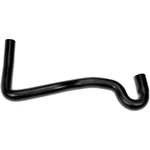 Dorman 46100 Pcv Breather Hose. Fixed Price $42.22.