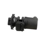 Standard Motor Products CP415 Vapor Canister Purge Solenoid. Fixed Price $38.31.