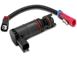 Autopart Premium Vapor Canister Vent Solenoid Fits Cadillac CT4 2020-2022 42WPMB. Fixed Price $37.10.