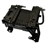 Standard Intermotor CP3467 Fuel Vapor Canister For 2013-2018 Toyota RAV4. Fixed Price $319.99.