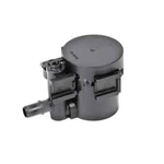 New Genuine Gm Acdelco Vapor Canister Vent Purge Solenoid Valve 8414882. Fixed Price $32.50.