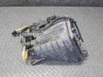 2003-2010 Porsche Cayenne 955 Fuel Evap Vapor Charcoal Canister 7L0201801C. Fixed Price $76.53.