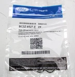 Genuine Ford Oe Ring Seal BC3Z-8527-E (1) Pack Of. Fixed Price $12.95.