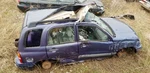 Air Flow Meter 1.6L Fits 99-03 Vitara 2097052. Fixed Price $55.00.