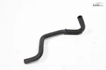 2021-2023 Subaru Crosstrek Emission System Purge Solenoid Valve Hose Pipe Oem. Fixed Price $26.94.