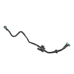 Evaporator Tube Pipe Hose For 2019-2023 Volvo V60 V90 S60 S90 XC60 XC90 31478962. Fixed Price $99.99.