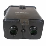 Genuine Motorcraft Vapor Canister CX-1520. Fixed Price $95.00.