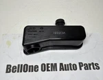 New Oem Kia Air Filter 31453 38100 01-03 Optima. Fixed Price $20.00.