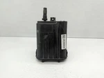 2007 Jeep Liberty Fuel Vapor Charcoal Canister G7YU3. Fixed Price $43.95.