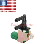 Vapor Canister Vacuum Solenoid Valve For Nissan Pathfinder Frontier 14933-0Z80A. Fixed Price $14.49.