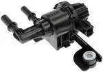 Dorman 911-280 Vapor Canister Purge Valve Select 07-08 Ford Lincoln Models. Fixed Price $68.66.