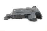 2017 - 2020 Toyota Sienna Vapor Canister Protector Cover Shield Oem 7776508040. Fixed Price $67.53.