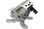 Uro Parts Secondary Air Injection Check Valve TY0318506. Fixed Price $234.95.