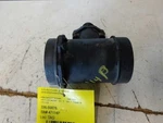 Air Flow Meter Pin Connector Fits 93-95 Bmw 325I 447952. Fixed Price $75.00.
