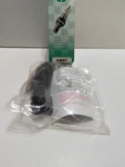 Genuine Ngk # 24657 Oxygen Sensor Air To Fuel Ratio. Fixed Price $220.00.