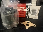 Standard Motor EGV468 Egr Exhaust Valve For Buick Chevy Old Pontiac Saturn. Fixed Price $39.95.