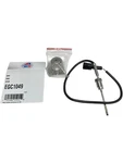 New Carquest EGC1049 Exhaust Gas Temperature Sensor Fast Shipping. Fixed Price $39.89.