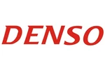 Denso 2345752 Air/fuel Ratio Sensor. Fixed Price $114.38.