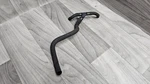 03-04 Tacoma 01-02 4RUNNER 5VZ 3.4 V6 Throttle Body Way Tee Tube Long Hose. Fixed Price $13.00.