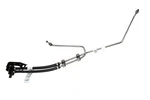 ACDELCO-84277146-PIPE Asm-exh Pr (93). Fixed Price $129.02.