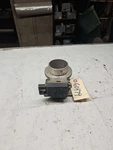 1996-1997 Mazda 626 MX6 Ford Probe Air Flow Meter. Fixed Price $78.40.