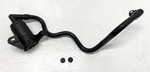 06-13 Genuine Bmw E90 Lci 328XI Evap Dust Filter Canister Vent Pipe 16136765755. Fixed Price $24.99.