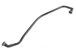 Vapor Canister Purge Valve Pipe. Fixed Price $33.18.