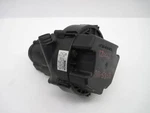 Air Injection Pump Smog Bmw 740I 1999 2000 2001 11721707585 738305. Fixed Price $69.99.