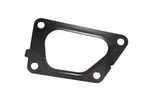 Gm Oem Exhaust Recirculation (egr) Cooler Gasket 98065521. Fixed Price $12.99.