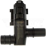 Dorman 911-021 Vapor Canister Vent Solenoid. Fixed Price $27.99.