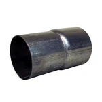 Mbrp Exhaust UA2007 Universal Adapters. Fixed Price $54.99.