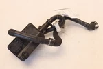 2019-2023 Subaru Forester Fuel Vapor Canister Drain Filter Oem. Fixed Price $59.40.