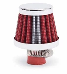 Edelbrock 43511 Valve Cover Breather. Fixed Price $27.95.