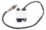 Genuine Gm Exhaust Particulate Sensor 55504789. Fixed Price $160.72.