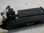 09-15 Jaguar Xf Fuel Evaporator Emission Canister Q. Fixed Price $46.74.