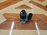 05E-131-097 New Oem Volkswagen Control Valve. Fixed Price $89.00.