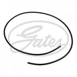 Hose, Crankcase Breather Gates EMH257 For Bmw 3 Series. Fixed Price $27.11.