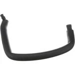 Engine Crankcase Breather Hose. Fixed Price $32.67.