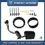 Diesel Exhaust Fluid Heater Kit Fit For Volkswagen Touareg/porsche Cayenne 3.0L. Fixed Price $465.99.