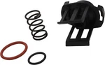 Gm Genuine Parts 19431592 Positive Crankcase Ventilation Valve Kit. Fixed Price $23.75.