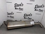 2015-2018 Chevy Trax 1.4L Ecotec Rear Exhaust Muffler Genuine Oem 952648 1170134. Fixed Price $200.00.