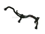 Genuine Audi Crankcase Breather Hose 078103235G A6 Quattro S4 Allroad. Fixed Price $365.98.